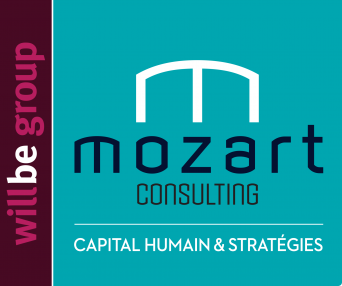 WillBe Group and Mozart Consulting strengthen their partnership